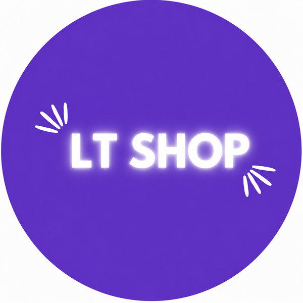 LT Shop